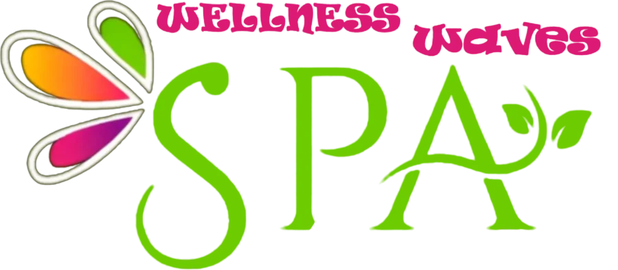 Wellness Waves Spa