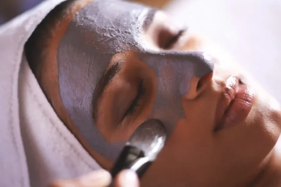 Facial Treatments 101: What to Expect and How to Choose the Right One