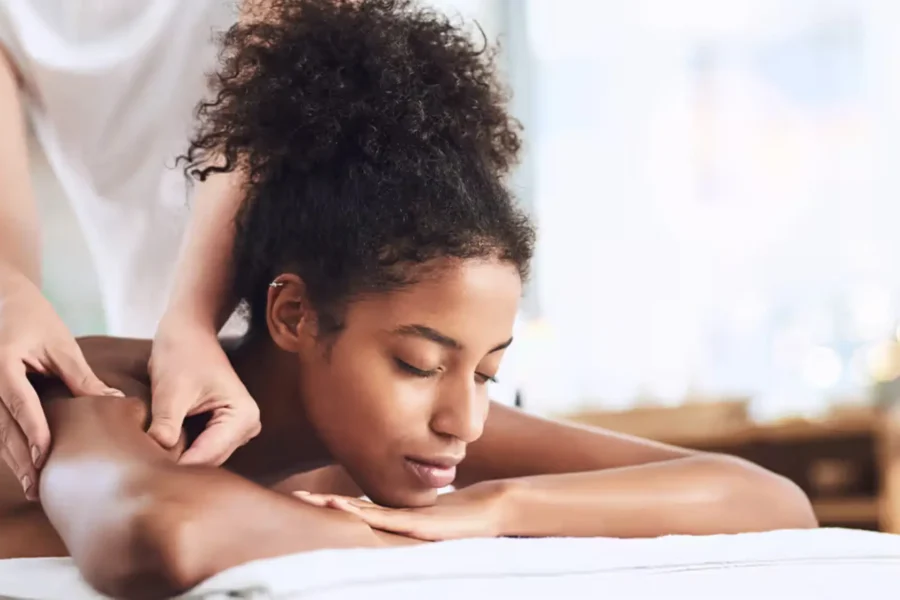 How Often Should You Get a Massage? Building a Regular Wellness Routine