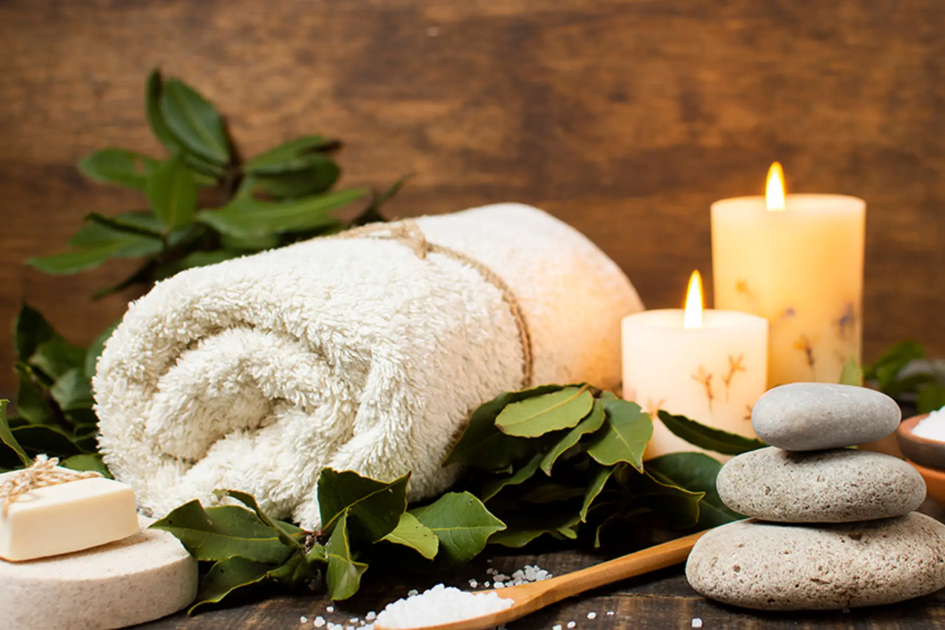 What to Avoid Before a Spa Treatment: 7 Tips for Maximum Relaxation