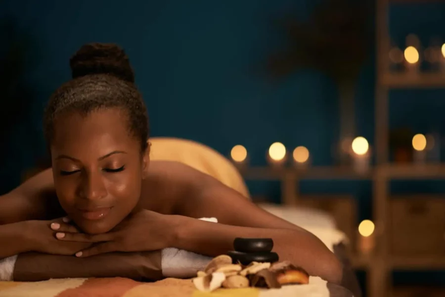 Understanding Professional Spa Etiquette and Massage Industry Terminology Explained
