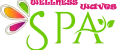 Wellness Waves Spa